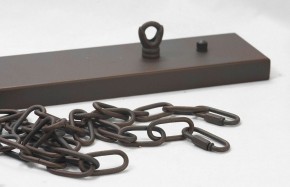 Подвесной светильник Lussole Holtsville LSP-9860 в Режи - rezh.mebel24.online | фото 10