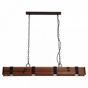Подвесной светильник Lussole Holtsville LSP-9860 в Режи - rezh.mebel24.online | фото 2