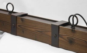 Подвесной светильник Lussole Holtsville LSP-9860 в Режи - rezh.mebel24.online | фото 7