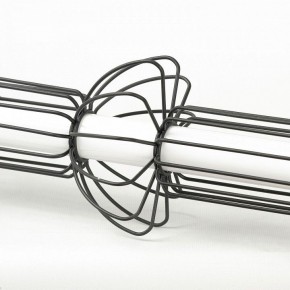 Подвесной светильник Lussole Howard LSP-7349 в Режи - rezh.mebel24.online | фото 4