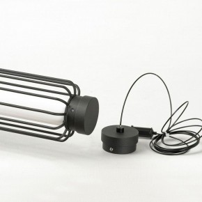 Подвесной светильник Lussole Howard LSP-7349 в Режи - rezh.mebel24.online | фото 7