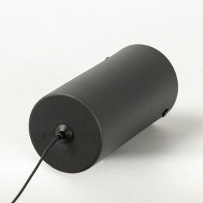 Подвесной светильник Lussole Howard LSP-7349 в Режи - rezh.mebel24.online | фото 8
