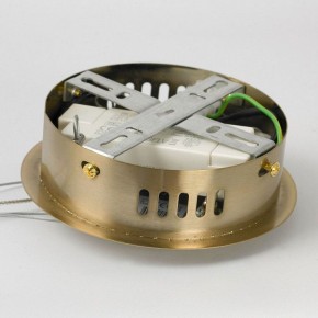 Подвесной светильник Lussole Kent LSP-7087 в Режи - rezh.mebel24.online | фото 6