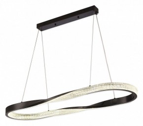 Подвесной светильник Lussole Kent LSP-7090 в Режи - rezh.mebel24.online | фото 2