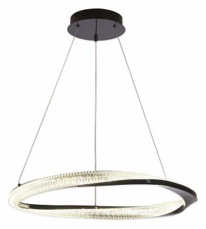 Подвесной светильник Lussole Kent LSP-7091 в Режи - rezh.mebel24.online | фото 2
