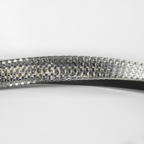Подвесной светильник Lussole Kent LSP-7091 в Режи - rezh.mebel24.online | фото 4