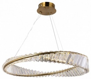 Подвесной светильник Lussole Kent LSP-7119 в Режи - rezh.mebel24.online | фото 2