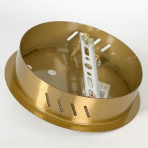 Подвесной светильник Lussole Kent LSP-7120 в Режи - rezh.mebel24.online | фото 7