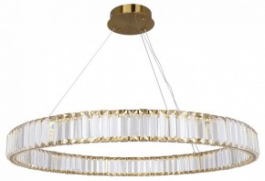 Подвесной светильник Lussole Kent LSP-7121 в Режи - rezh.mebel24.online | фото 2