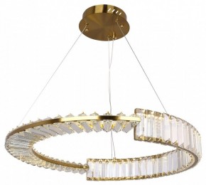 Подвесной светильник Lussole Kent LSP-7122 в Режи - rezh.mebel24.online | фото 2
