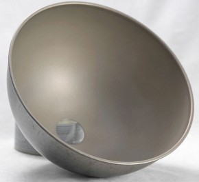 Подвесной светильник Lussole Kerr GRLSP-8149 в Режи - rezh.mebel24.online | фото 5
