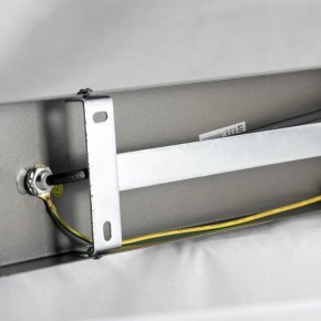 Подвесной светильник Lussole Kerr GRLSP-8149 в Режи - rezh.mebel24.online | фото 6