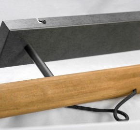 Подвесной светильник Lussole Kerr GRLSP-8149 в Режи - rezh.mebel24.online | фото 7