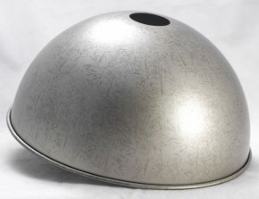 Подвесной светильник Lussole Kerr GRLSP-8149 в Режи - rezh.mebel24.online | фото 8