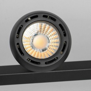 Подвесной светильник Lussole Lassen LSP-7254 в Режи - rezh.mebel24.online | фото 3