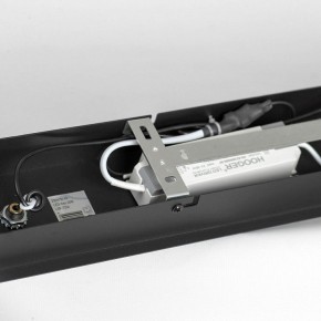 Подвесной светильник Lussole Lassen LSP-7254 в Режи - rezh.mebel24.online | фото 7