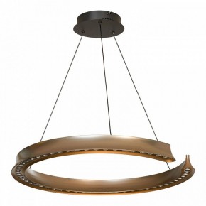 Подвесной светильник Lussole Lassen LSP-7257 в Режи - rezh.mebel24.online | фото 2