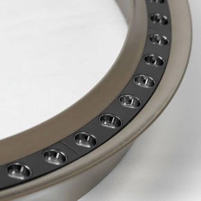 Подвесной светильник Lussole Lassen LSP-7257 в Режи - rezh.mebel24.online | фото 3