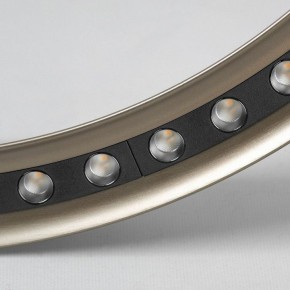 Подвесной светильник Lussole Lassen LSP-7257 в Режи - rezh.mebel24.online | фото 4
