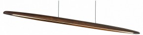 Подвесной светильник Lussole Lassen LSP-7260 в Режи - rezh.mebel24.online | фото