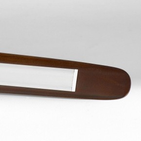 Подвесной светильник Lussole Lassen LSP-7260 в Режи - rezh.mebel24.online | фото 3