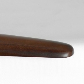 Подвесной светильник Lussole Lassen LSP-7260 в Режи - rezh.mebel24.online | фото 4