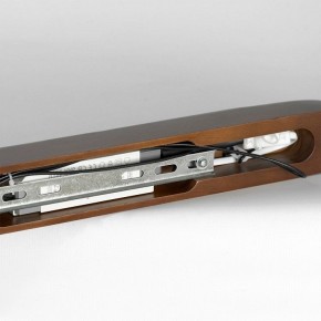 Подвесной светильник Lussole Lassen LSP-7260 в Режи - rezh.mebel24.online | фото 7