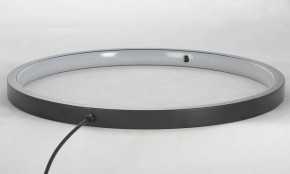 Подвесной светильник Lussole LSP-700 LSP-7000 в Режи - rezh.mebel24.online | фото 3