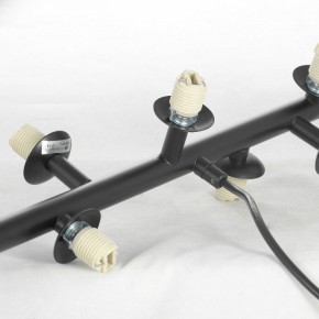 Подвесной светильник Lussole LSP-700 LSP-7000 в Режи - rezh.mebel24.online | фото 4