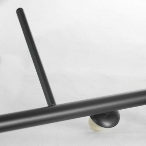Подвесной светильник Lussole LSP-700 LSP-7000 в Режи - rezh.mebel24.online | фото 5