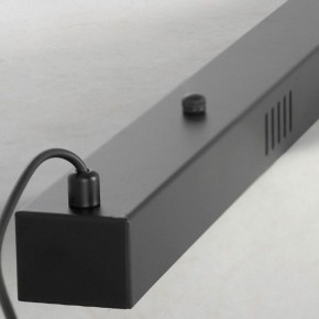 Подвесной светильник Lussole LSP-700 LSP-7000 в Режи - rezh.mebel24.online | фото 6