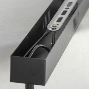 Подвесной светильник Lussole LSP-700 LSP-7000 в Режи - rezh.mebel24.online | фото 7