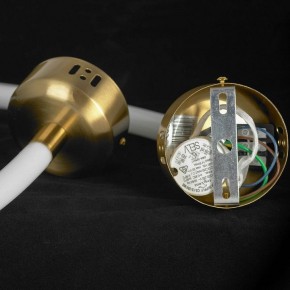Подвесной светильник Lussole LSP-701 LSP-7013 в Режи - rezh.mebel24.online | фото 2