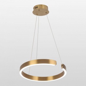 Подвесной светильник Lussole LSP-720 LSP-7209 в Режи - rezh.mebel24.online | фото 3