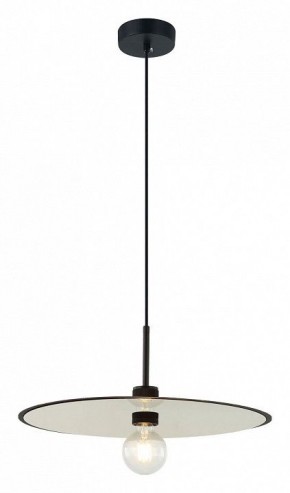 Подвесной светильник Lussole LSP-848 LSP-8489 в Режи - rezh.mebel24.online | фото 2