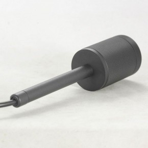 Подвесной светильник Lussole LSP-848 LSP-8489 в Режи - rezh.mebel24.online | фото 3