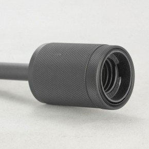 Подвесной светильник Lussole LSP-848 LSP-8489 в Режи - rezh.mebel24.online | фото 4