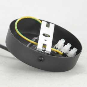 Подвесной светильник Lussole LSP-848 LSP-8489 в Режи - rezh.mebel24.online | фото 5