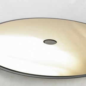 Подвесной светильник Lussole LSP-848 LSP-8489 в Режи - rezh.mebel24.online | фото 6