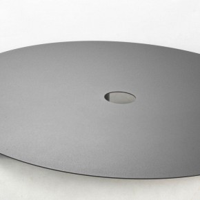 Подвесной светильник Lussole LSP-848 LSP-8489 в Режи - rezh.mebel24.online | фото 8