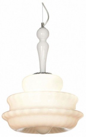 Подвесной светильник Lussole LSP-850 LSP-8501 в Режи - rezh.mebel24.online | фото 2