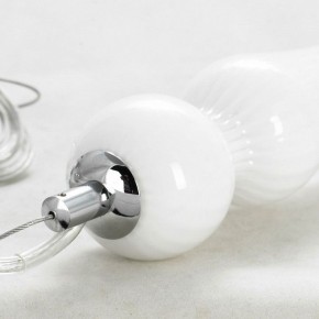 Подвесной светильник Lussole LSP-850 LSP-8501 в Режи - rezh.mebel24.online | фото 4