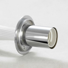 Подвесной светильник Lussole LSP-850 LSP-8501 в Режи - rezh.mebel24.online | фото 6