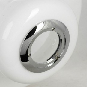 Подвесной светильник Lussole LSP-850 LSP-8501 в Режи - rezh.mebel24.online | фото 8