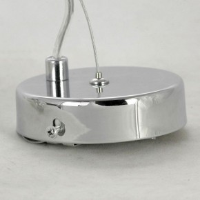 Подвесной светильник Lussole LSP-850 LSP-8502 в Режи - rezh.mebel24.online | фото 3