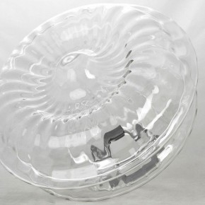 Подвесной светильник Lussole LSP-850 LSP-8502 в Режи - rezh.mebel24.online | фото 5