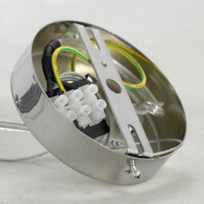 Подвесной светильник Lussole LSP-850 LSP-8502 в Режи - rezh.mebel24.online | фото 7