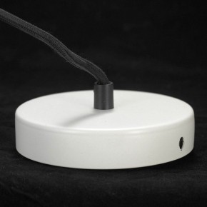 Подвесной светильник Lussole LSP-86 LSP-8601 в Режи - rezh.mebel24.online | фото 3