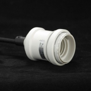 Подвесной светильник Lussole LSP-86 LSP-8601 в Режи - rezh.mebel24.online | фото 8