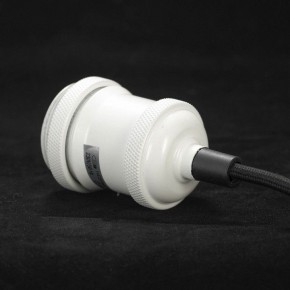 Подвесной светильник Lussole LSP-86 LSP-8601 в Режи - rezh.mebel24.online | фото 9